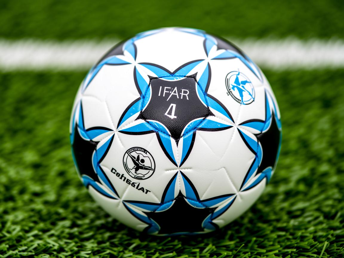 九游娱乐-“武汉马拉松：速度与耐力的巅峰对决！”