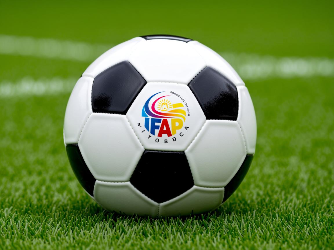 九游娱乐-“武汉马拉松：速度与耐力的巅峰对决！”  第2张