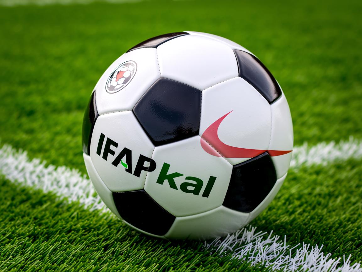 九游娱乐-“武汉马拉松：速度与耐力的巅峰对决！”  第3张