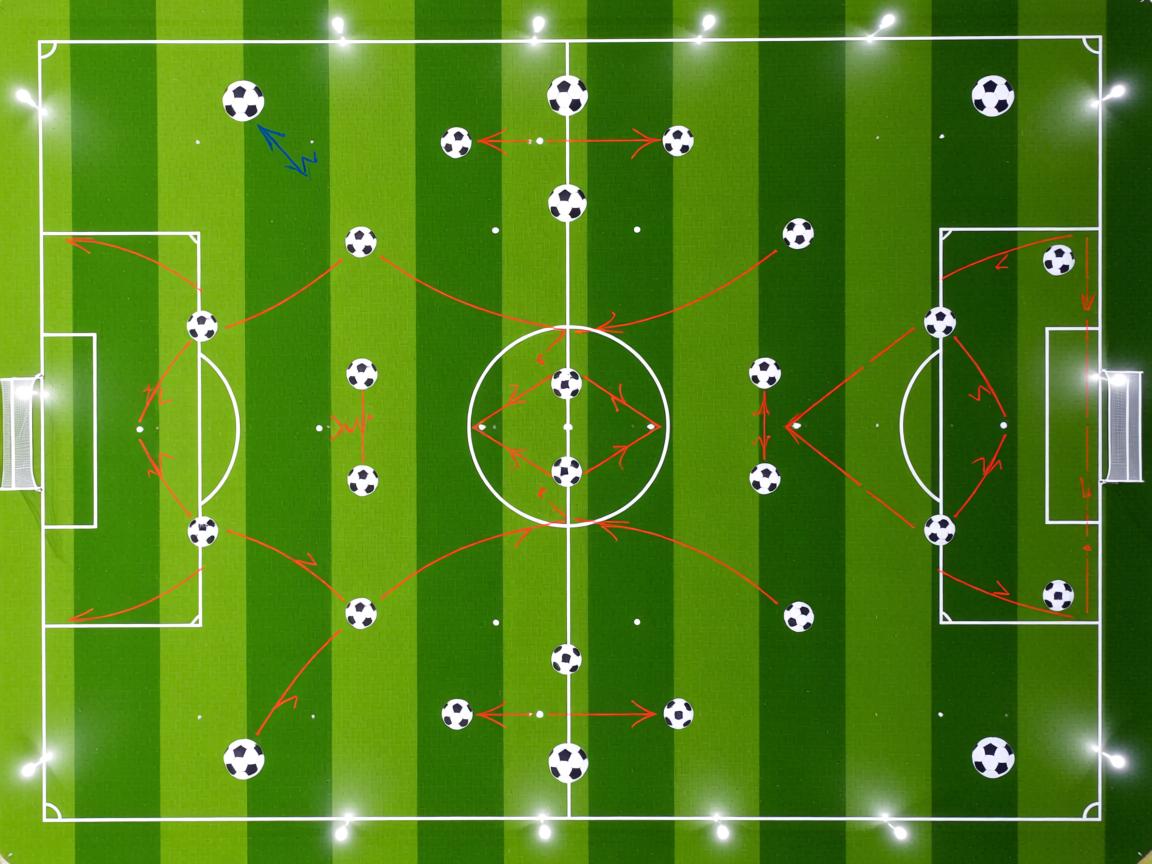 九游娱乐app官网-“武汉马拉松：飞奔的脚步，奏响速度与力量的交响乐”