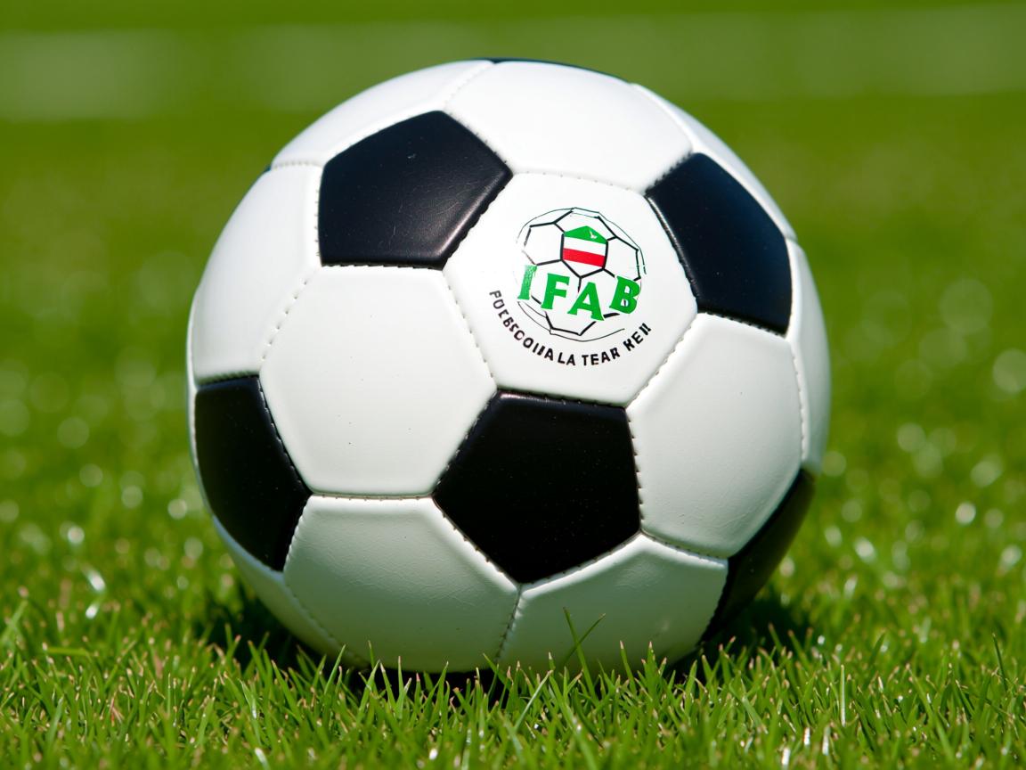 九游娱乐app官网-“武汉马拉松:飞奔的脚步,奏响速度与力量的交响乐” 第3张