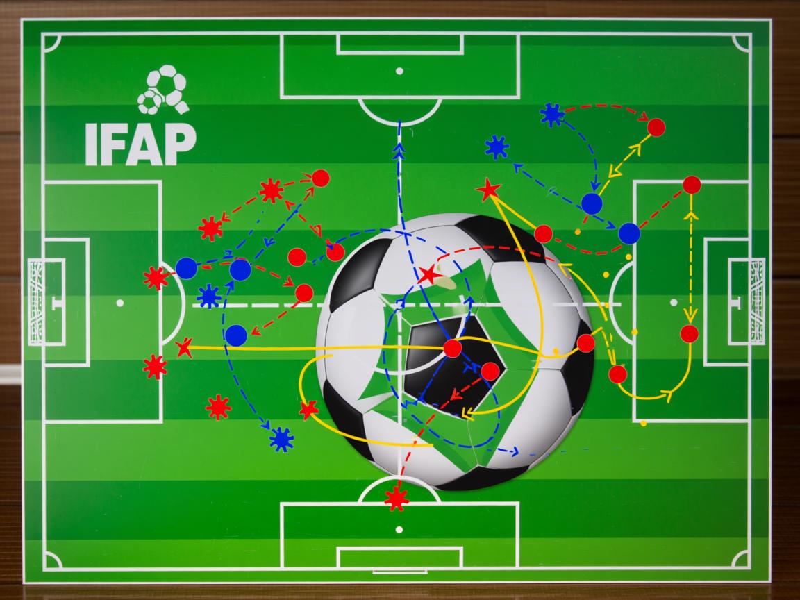 九游官网入口地址-“武汉马拉松：飞奔的脚步，奏响速度与力量的交响乐”  第2张