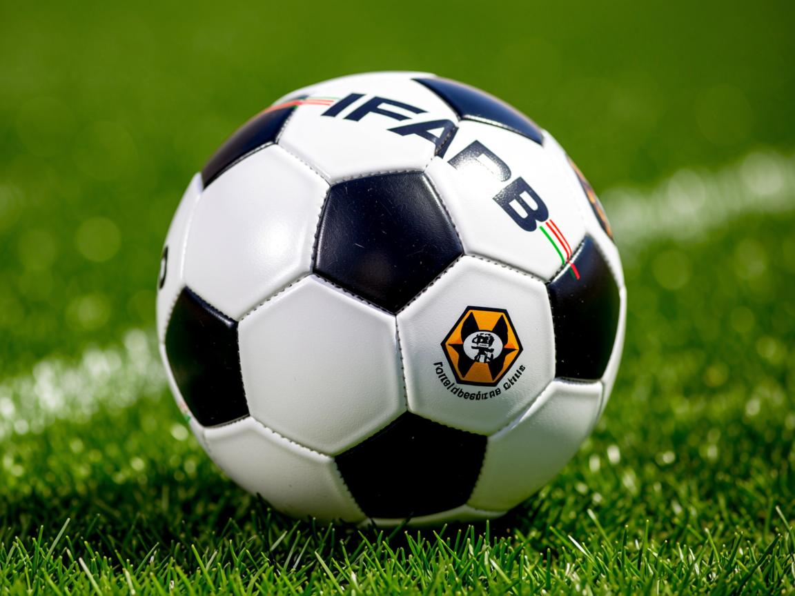 九游体育官网-“水上救生：三叉湖游泳馆上演生命与速度的较量”