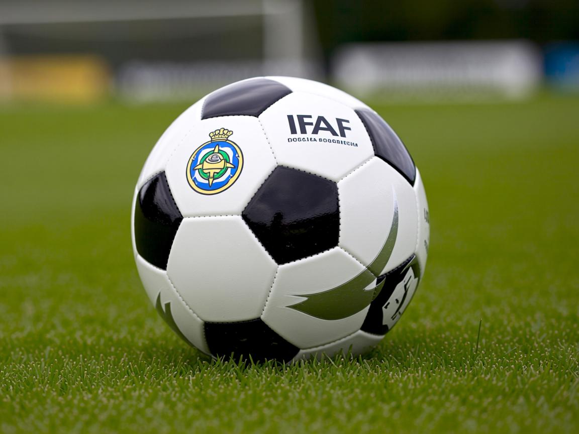 九游体育官网-“水上救生:三叉湖游泳馆上演生命与速度的较量” 第3张