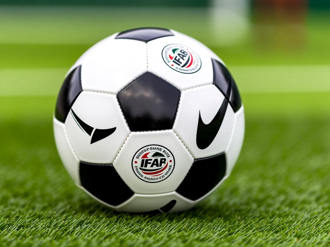 九游体育官网-“水上救生:三叉湖游泳馆上演生命与速度的较量” 第2张