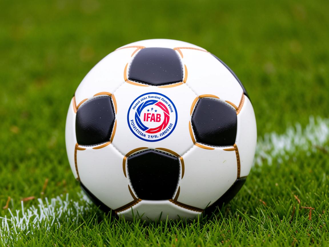 九游网页版入口-“水上救生：三叉湖游泳馆上演紧张刺激的竞技救援”