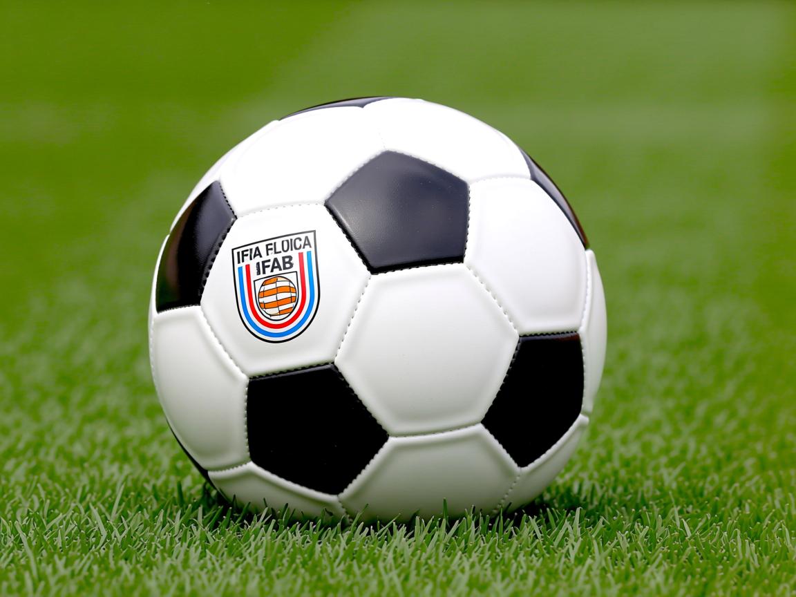 九游网页版入口-“水上救生：三叉湖游泳馆上演紧张刺激的竞技救援”  第2张