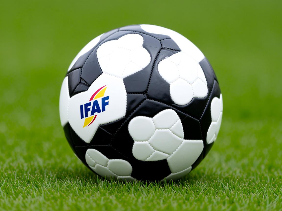 九游体育官网入口-“水上救生：三叉湖游泳馆的极速反应与精准救援”