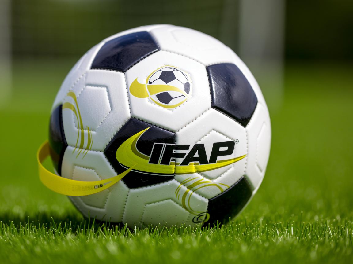 九游体育官网入口-“水上救生：三叉湖游泳馆的极速反应与精准救援”  第3张