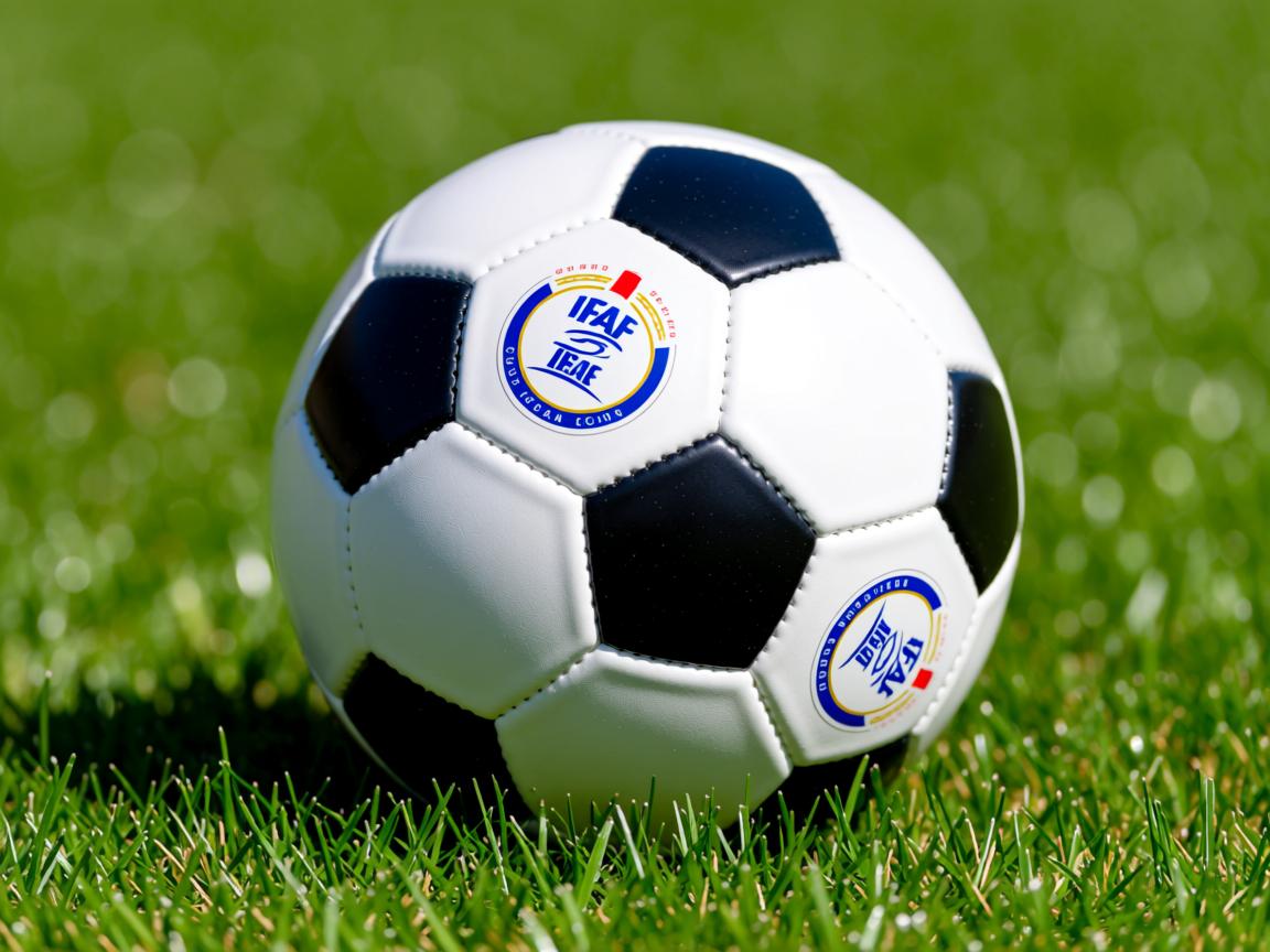 九游体育官网入口-“水上救生：三叉湖游泳馆的极速反应与精准救援”  第2张