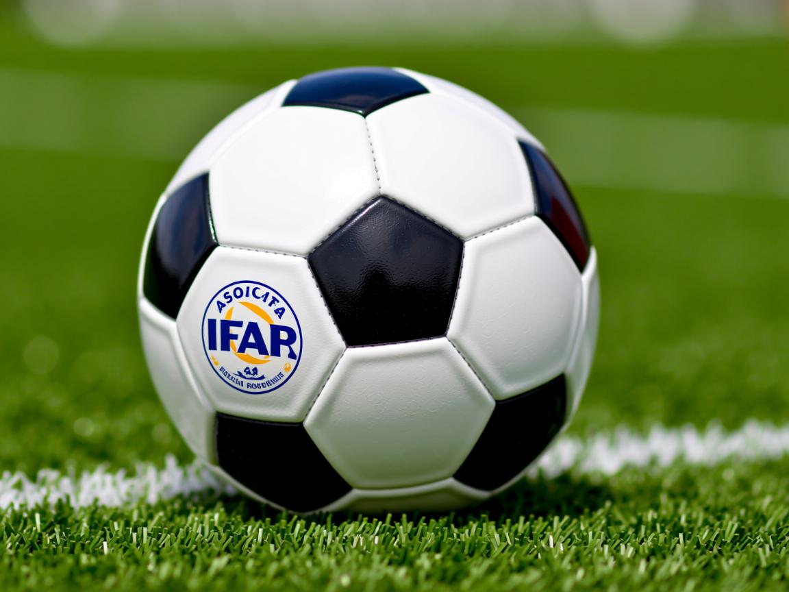 九游娱乐入口-“水上救生：三叉湖游泳馆考验勇气与技巧的极限时刻”