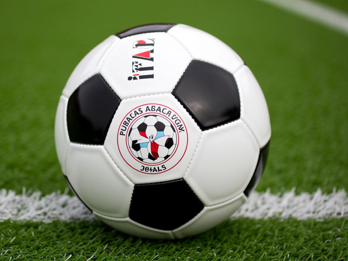 九游娱乐入口-“水上救生:三叉湖游泳馆考验勇气与技巧的极限时刻” 第2张