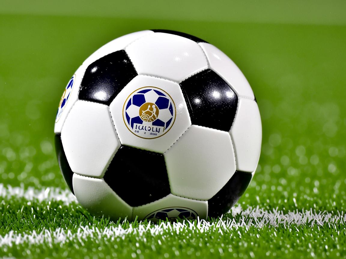 九游娱乐入口-“水上救生:三叉湖游泳馆考验勇气与技巧的极限时刻” 第3张