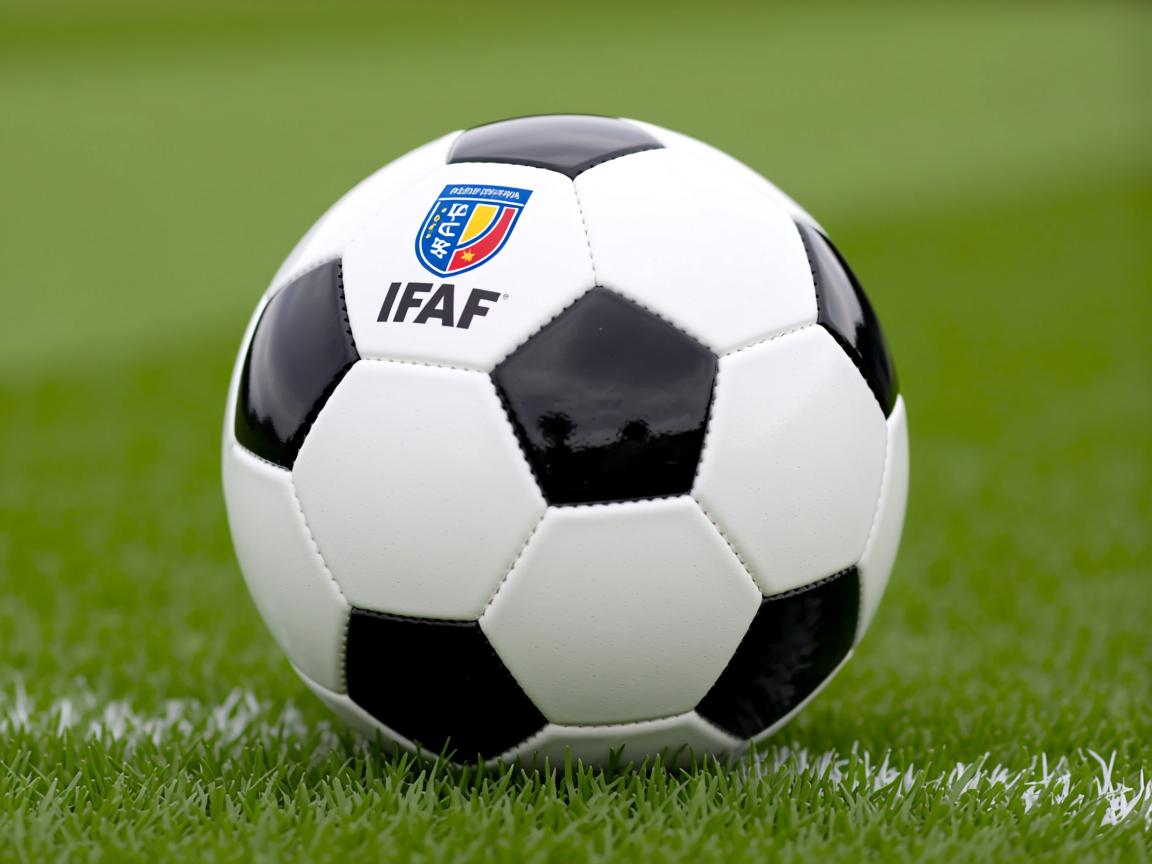 九游.中国官网-“水上救生：三叉湖游泳馆赛场考验运动员心理与身体极限”  第2张