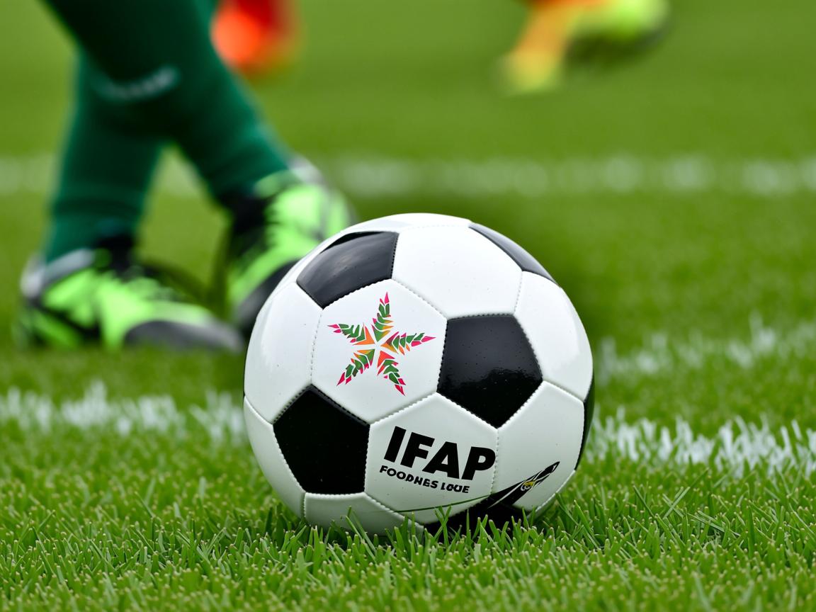 九游.中国官网-“水上救生：三叉湖游泳馆赛场考验运动员心理与身体极限”  第3张