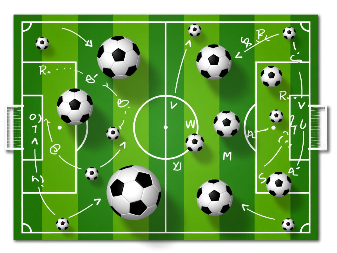 九游官网入口下载-“水上救生：三叉湖游泳馆选手英勇救援，瞬间成焦点”  第3张