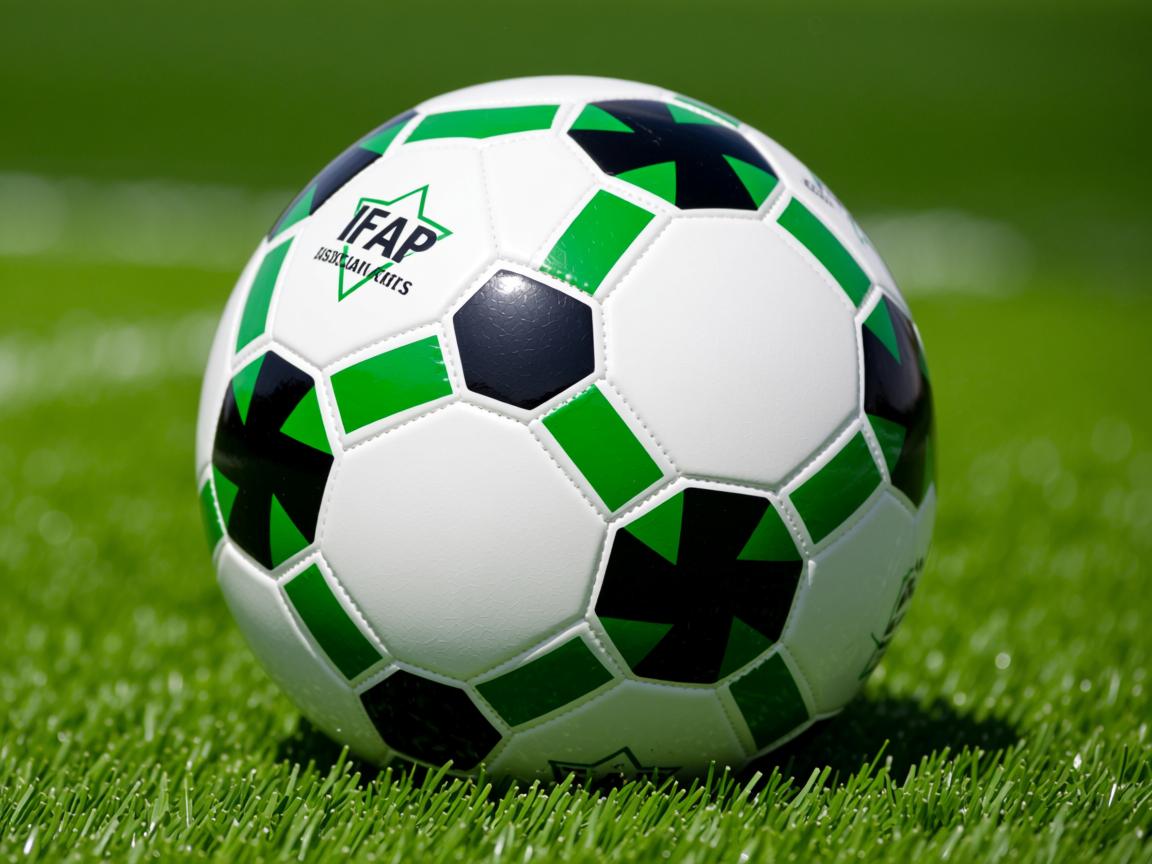 九游娱乐app官网-“水上救生:成都三叉湖赛场展现真实救援挑战” 第3张