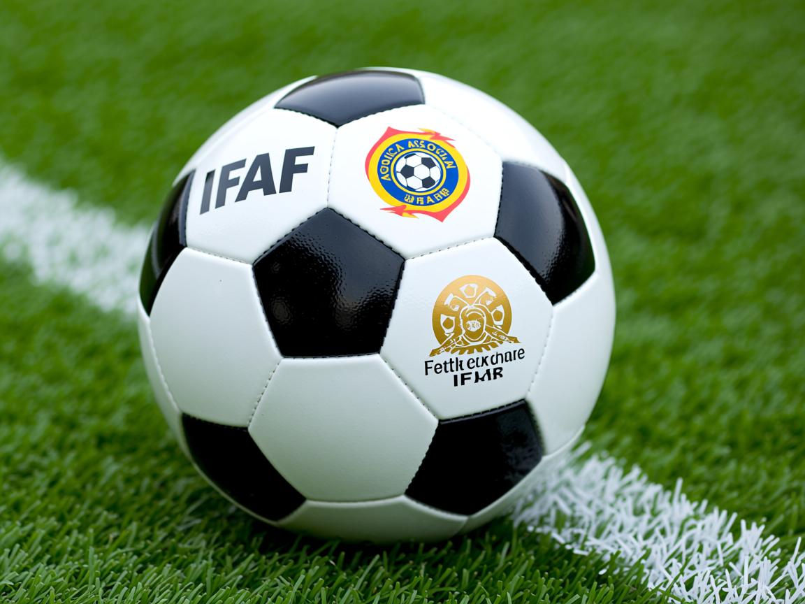 九游体育官网入口-世界杯中国女足战胜 球迷激情澎湃，中国足球女足世界杯  第2张