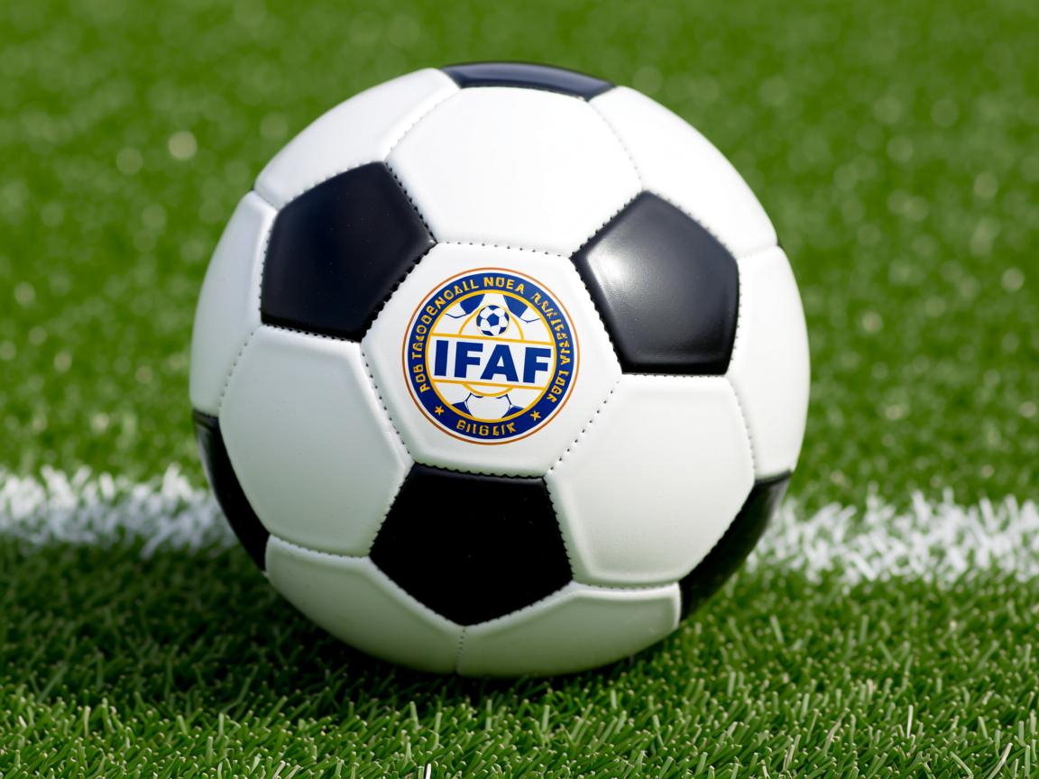 九游体育官网入口-世界杯中国女足战胜 球迷激情澎湃，中国足球女足世界杯  第3张