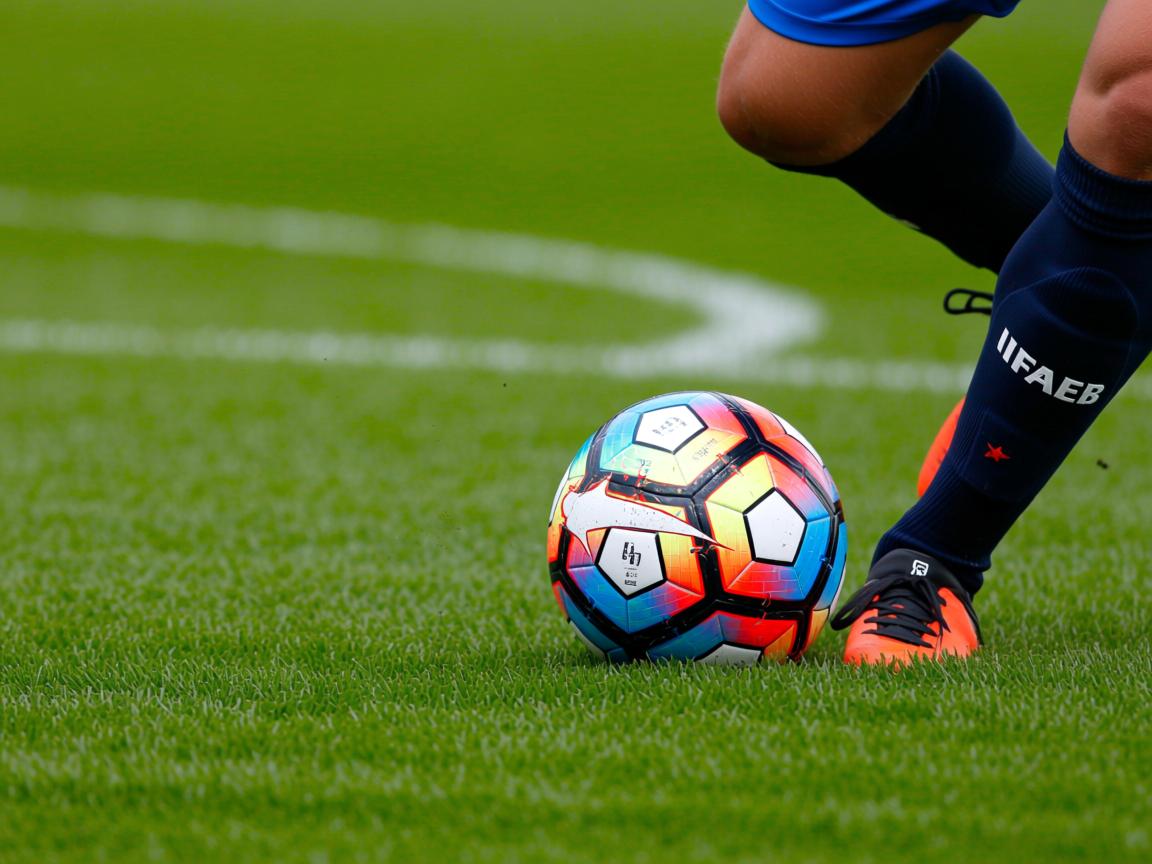 九游娱乐官网-世界杯预选赛中国队惨败 球迷讨论战术短板，世界杯预选赛中国队输  第2张