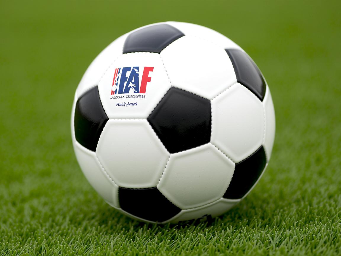 九游娱乐平台-中国三人男篮加强篮板控制 提高二次进攻效率，中国三人男篮晋级