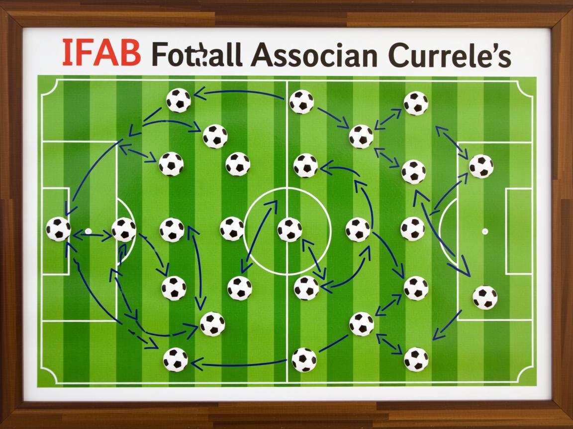 九游官网入口-中国三人篮球男队适应国际比赛节奏，三人篮球赛中国队球员  第2张