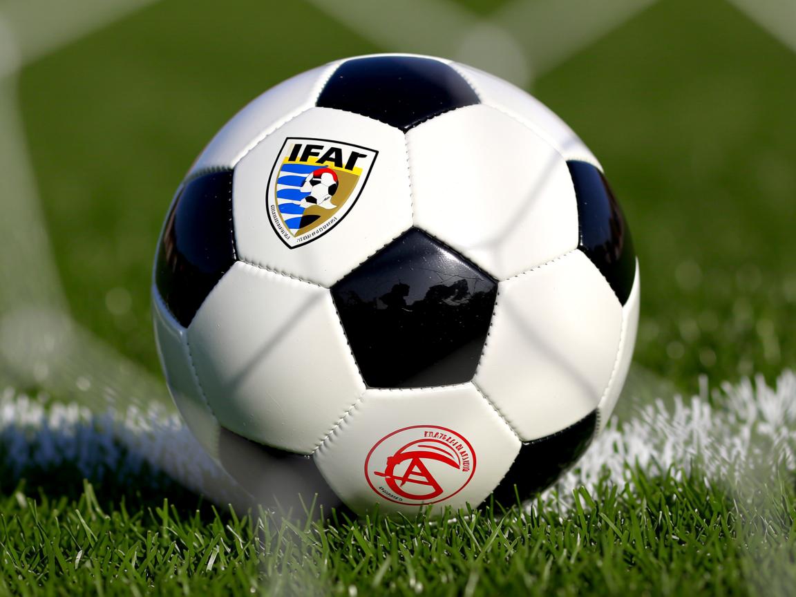 九游官网入口-中国三人篮球男队适应国际比赛节奏，三人篮球赛中国队球员  第3张