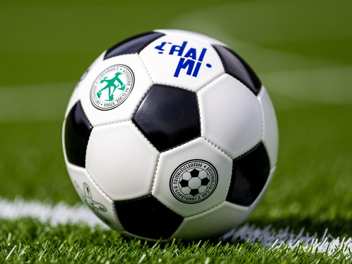 九游官网入口充值-中国男篮关注三分命中率 力求多点开花，中国男篮三分绝杀