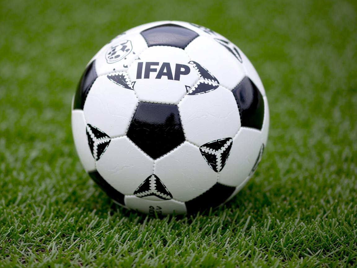 九游官网入口充值-中国男篮关注三分命中率 力求多点开花，中国男篮三分绝杀  第2张