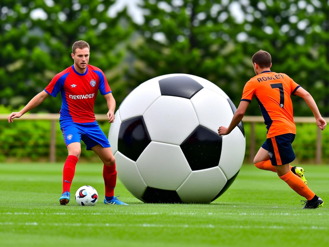 九游官网入口充值-中国男篮关注三分命中率 力求多点开花，中国男篮三分绝杀  第3张