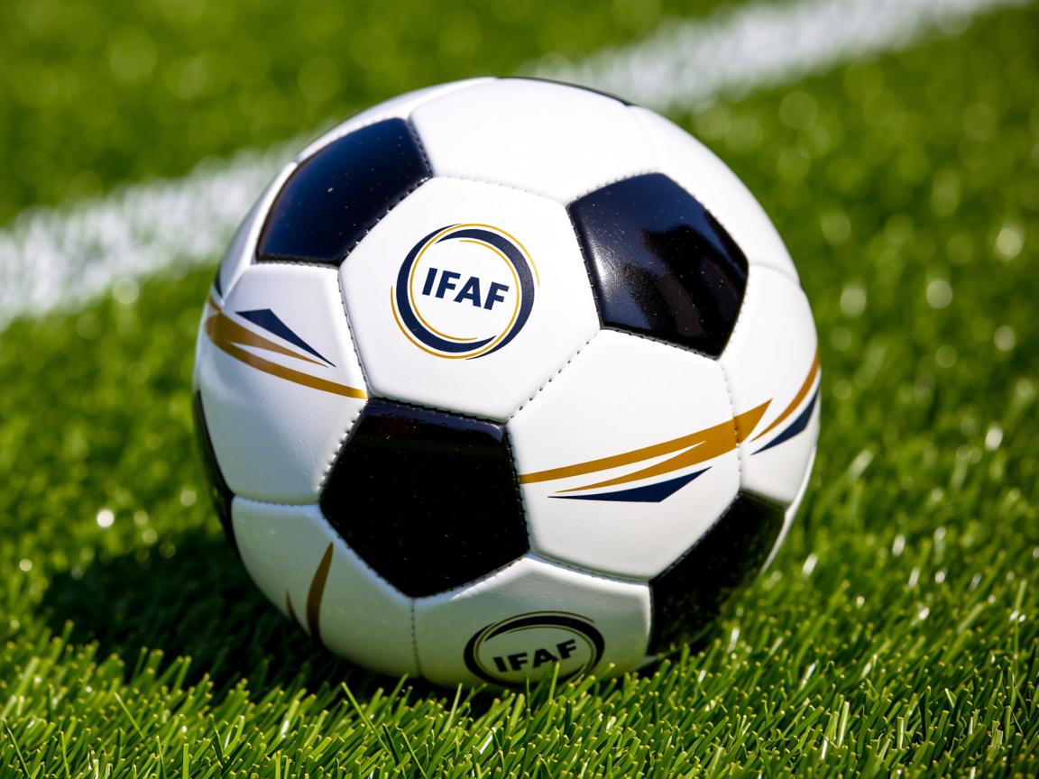 九游娱乐app下载-中国男篮苦战加时终取胜 球迷鼓掌致敬,中国男篮出战 第3张