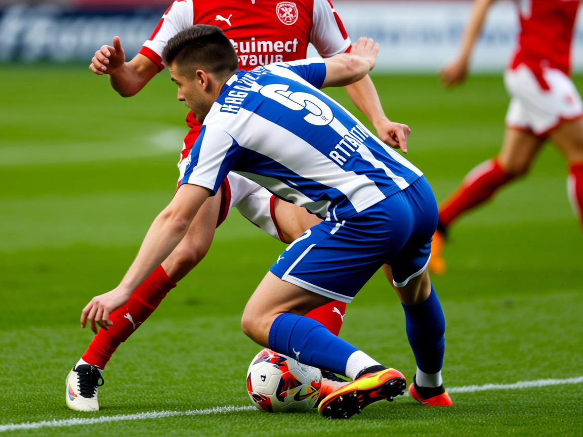 九游娱乐官网-中国香港队未来发展：如何通过国际交流推动技术革新与提升，香港队伍