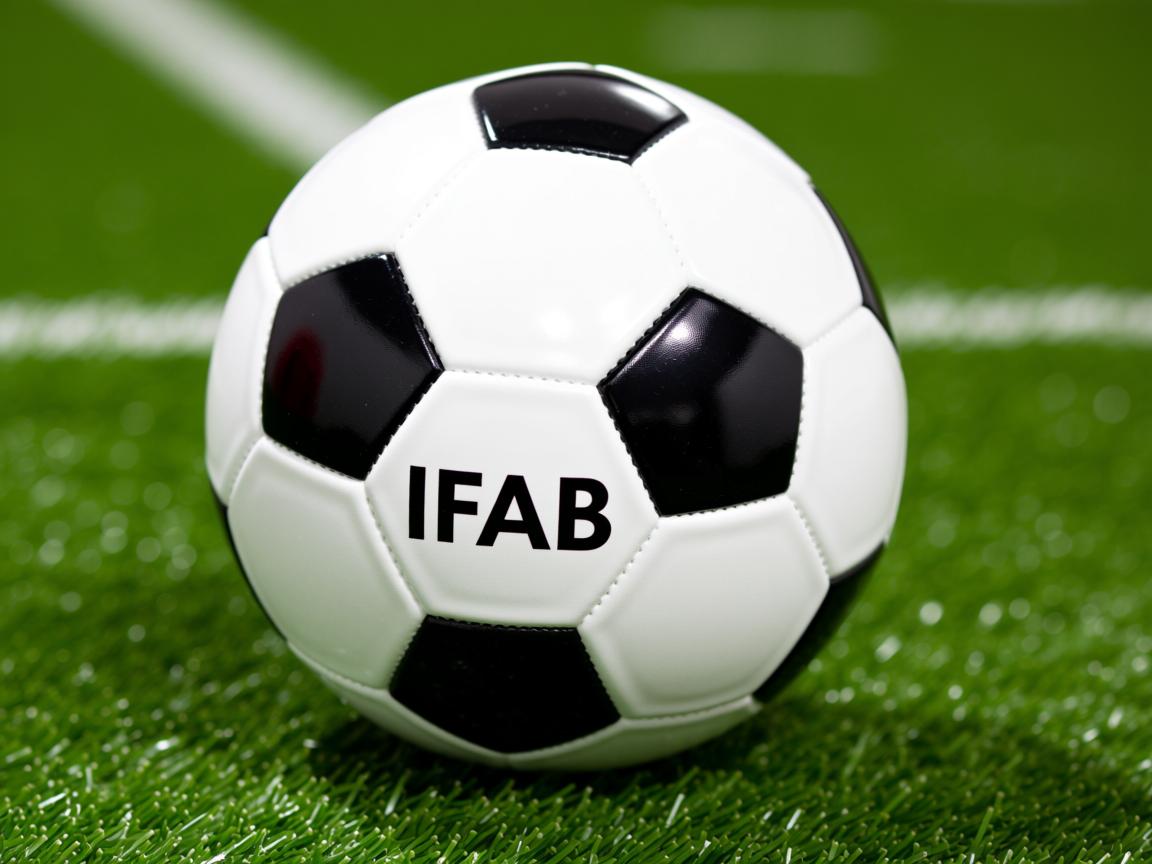 九游官网入口下载-五大联赛是否减少非有效推进段控球占比，五大联赛暂停