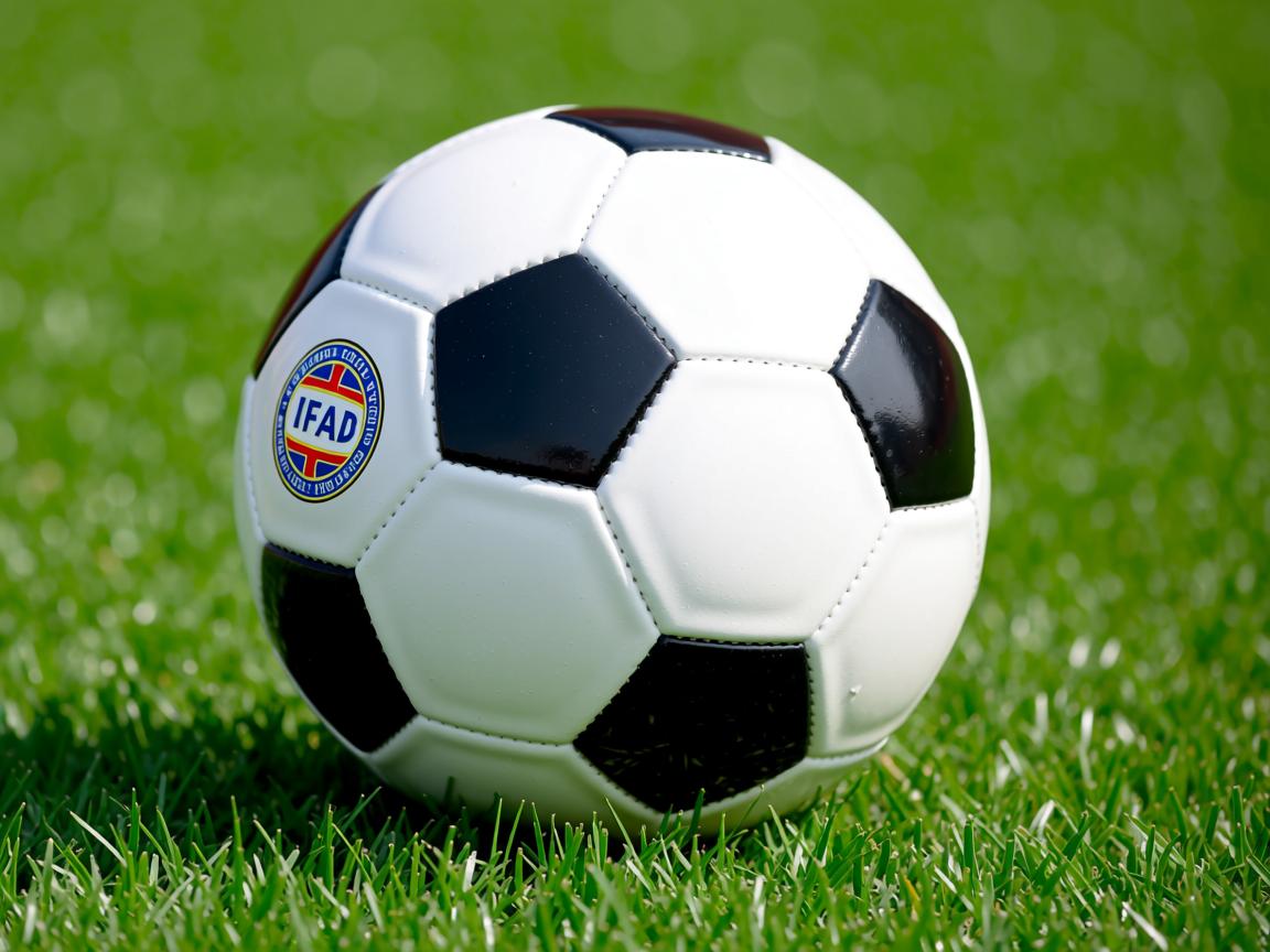 九游官网入口下载-五大联赛是否减少非有效推进段控球占比，五大联赛暂停  第2张