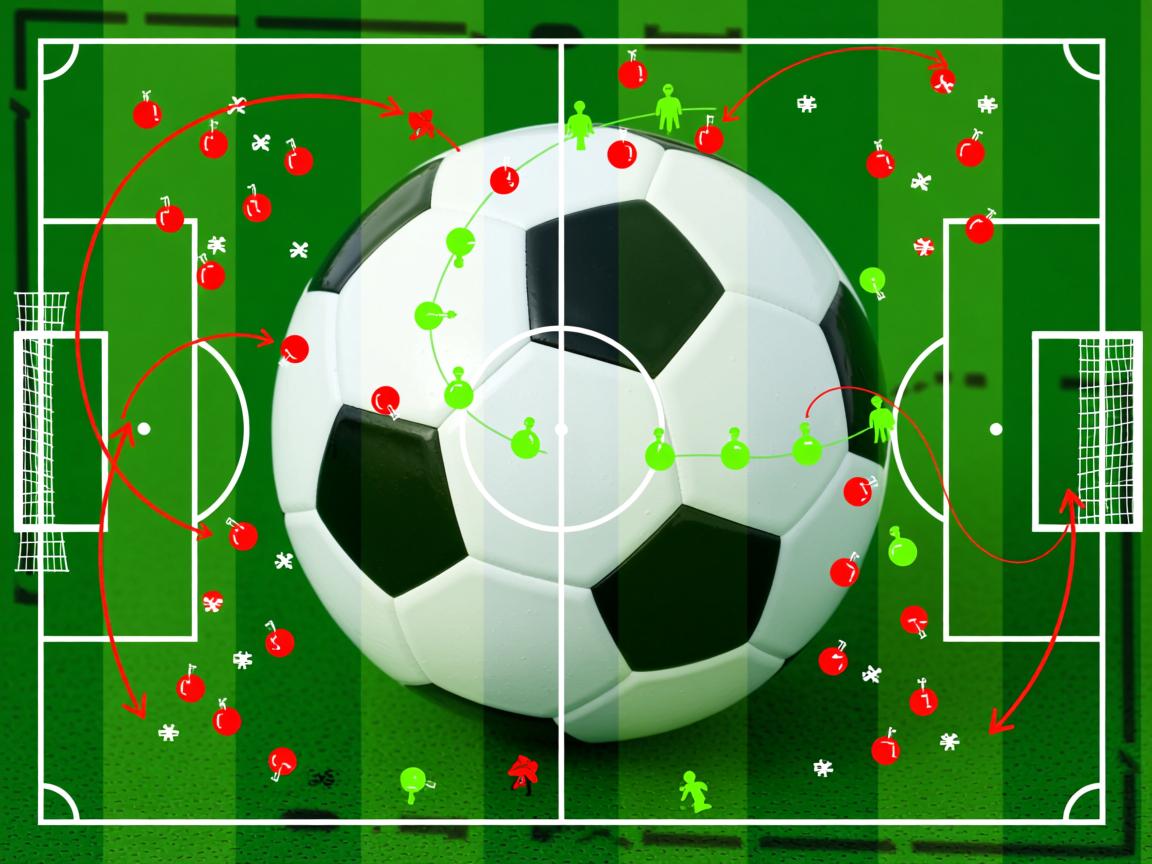 九游官网入口下载-五大联赛是否减少非有效推进段控球占比，五大联赛暂停  第3张