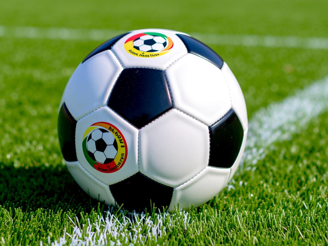 九游娱乐官网-五大联赛是否推动门将站位前移至半场边缘，五大联赛门将扑救率排名