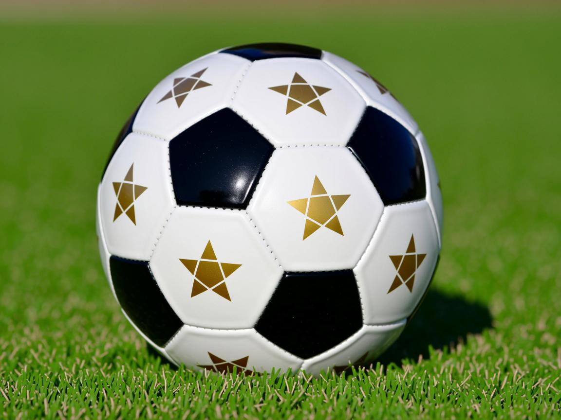 九游娱乐官网-五大联赛是否推动门将站位前移至半场边缘,五大联赛门将扑救率排名 第2张