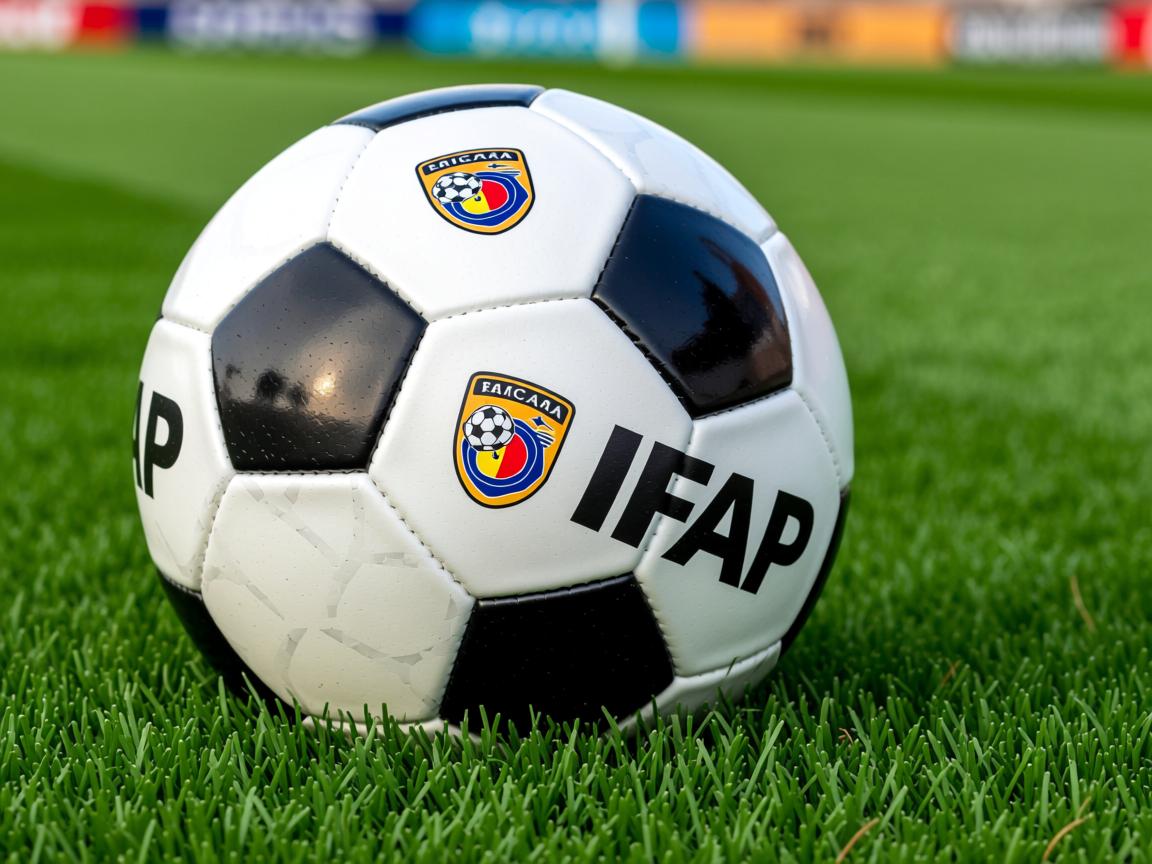 九游娱乐官网-五大联赛是否推动门将站位前移至半场边缘,五大联赛门将扑救率排名 第3张