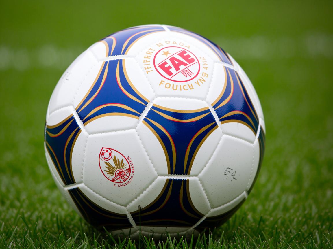 九游官网入口注册-亚洲杯国家队出战 球迷期待激情点燃，亚洲杯国家足球队