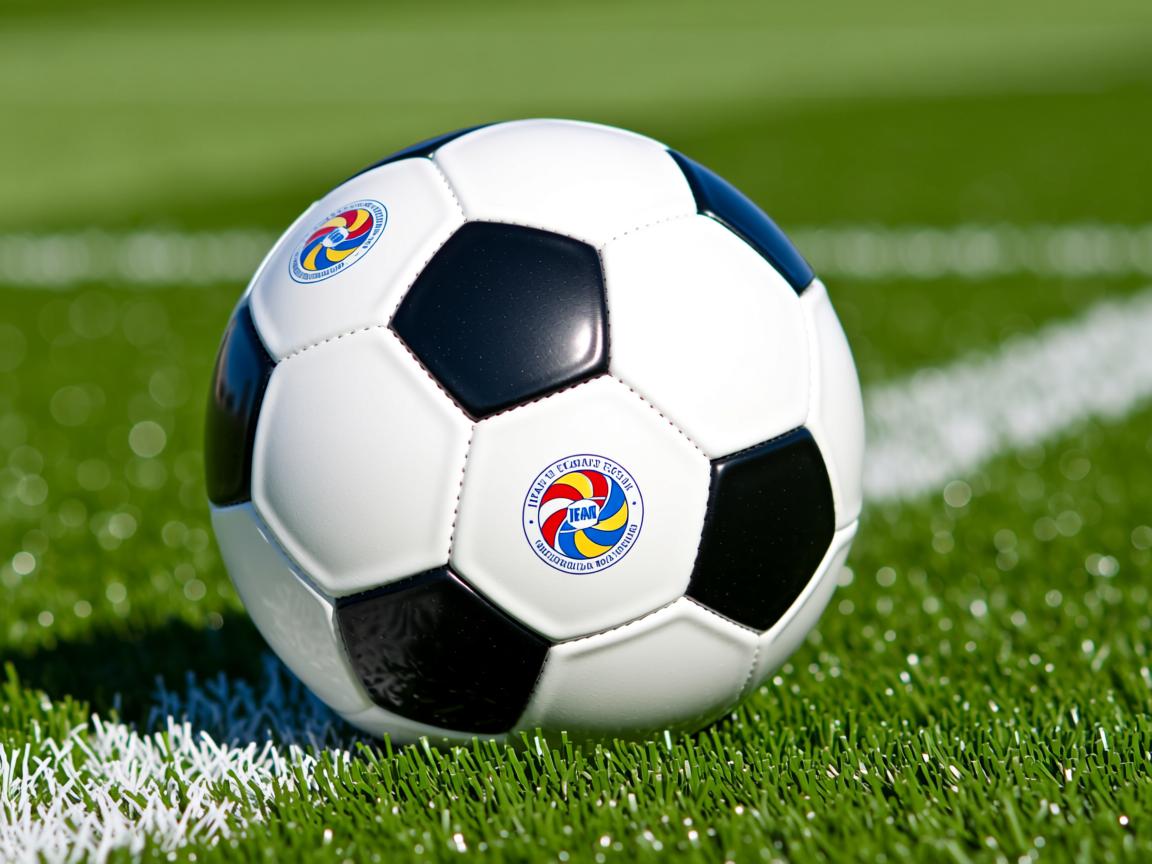 九游官网入口充值-体育新闻中心上线体育创作者内容质量审核平台，体育新闻的网站