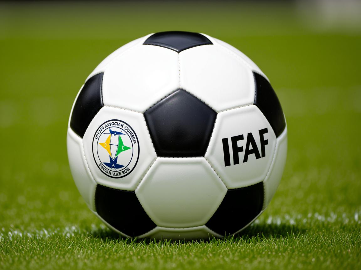 九游官网入口地址-体育新闻中心协办体育产业发展新趋势研讨会,体育行业新闻 第2张