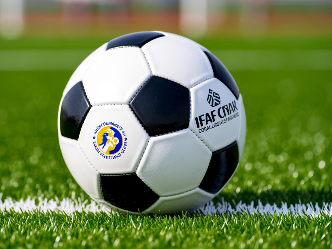 九游官网入口地址-体育新闻中心协办体育产业发展新趋势研讨会,体育行业新闻 第3张