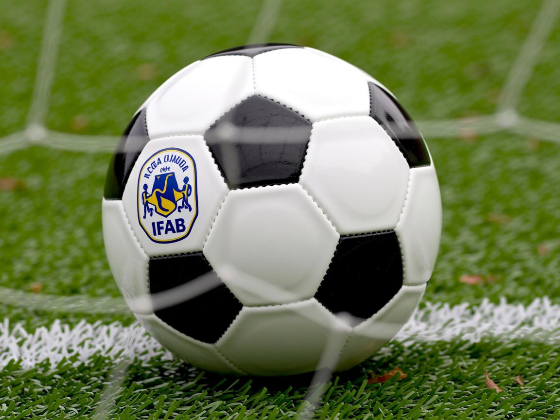 九游娱乐官网-体育新闻中心拓展AI写作在赛事报道中的应用场景，优秀体育新闻报道文章