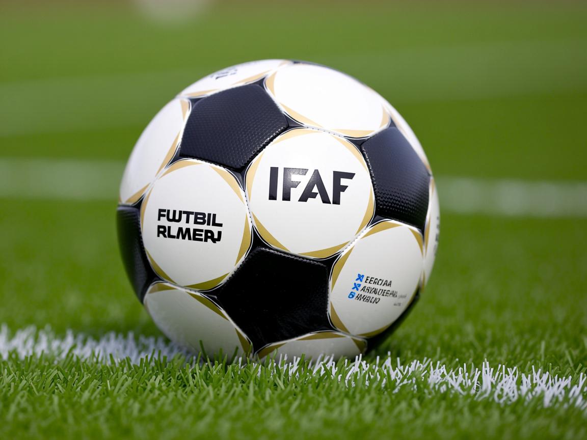 九游娱乐app官网-体育新闻中心构建体育创作内容质量评估体系，体育新闻评论的结构  第2张