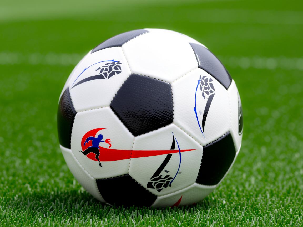 九游娱乐app官网-体育新闻中心构建体育创作内容质量评估体系，体育新闻评论的结构  第3张