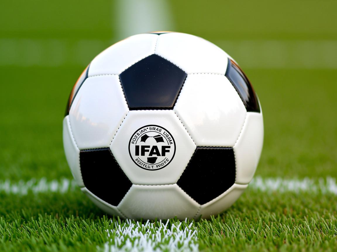 九游娱乐平台-俱乐部管理层缺少现代职业经理人结构，俱乐部管理人员架构