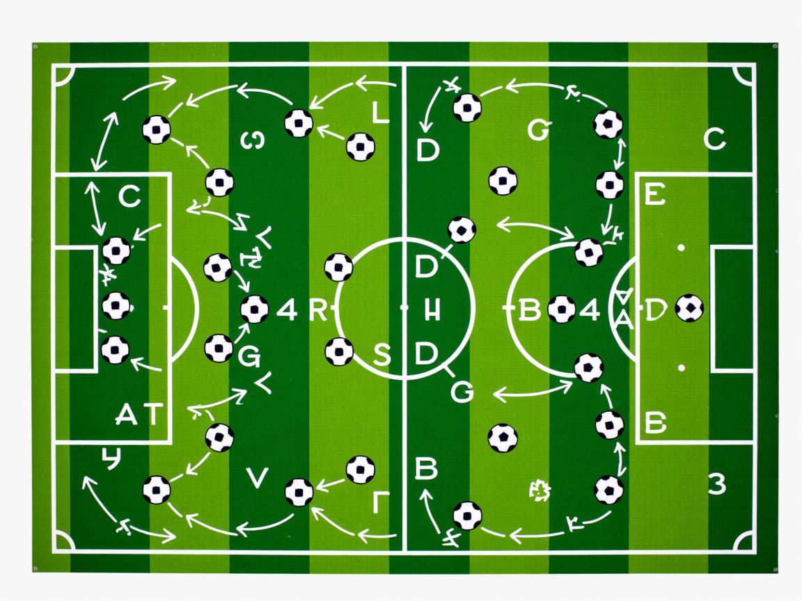 九游娱乐平台-俱乐部管理层缺少现代职业经理人结构，俱乐部管理人员架构  第2张