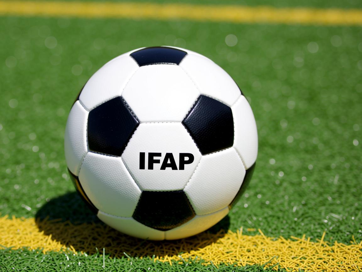 九游娱乐平台-俱乐部管理层缺少现代职业经理人结构，俱乐部管理人员架构  第3张