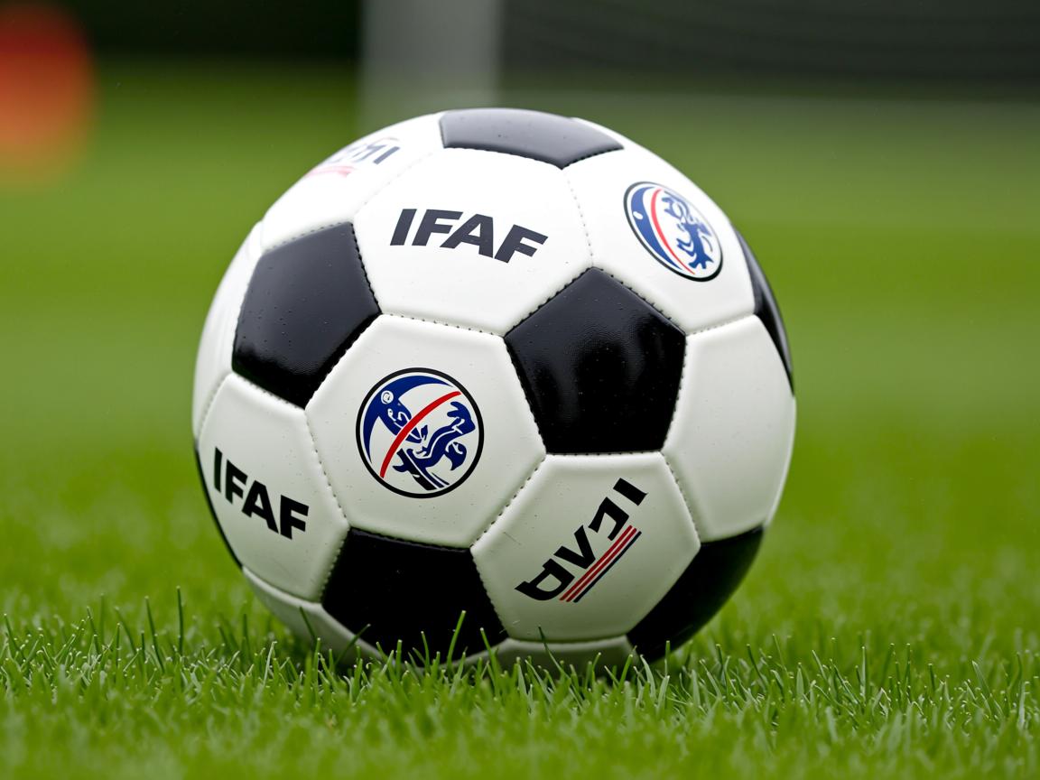 九游娱乐平台-出发反应比拼:中国选手微弱领先 第2张