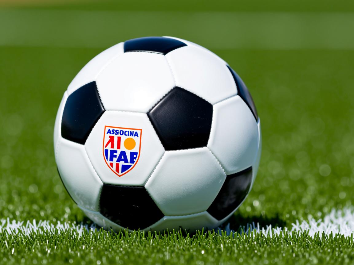 九游网页官网-切尔西主场氛围热烈，球迷助威震场，切尔西足球队比赛  第2张